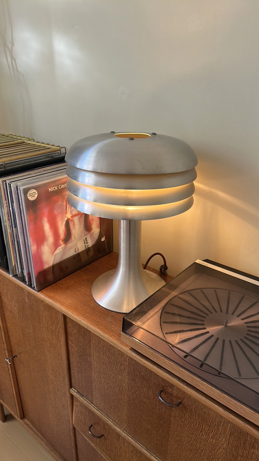 Lampe Hans Agne Jakobsson bn26
