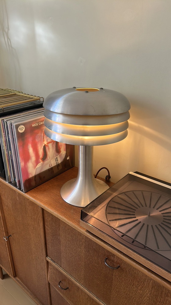 Image 1 of Lampe Hans Agne Jakobsson bn26 