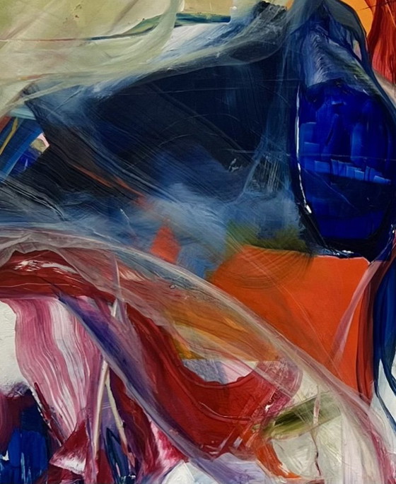 Image 1 of give and receive