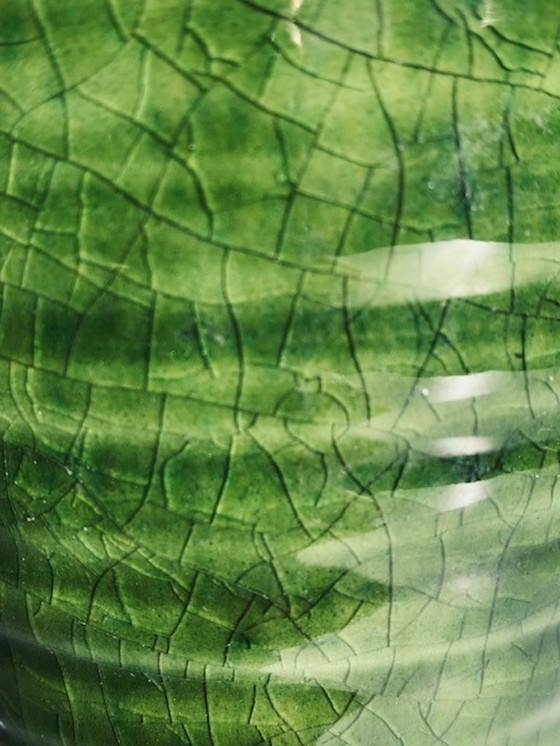 Image 1 of ravelli vaas