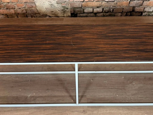 Console Meridian Hardy