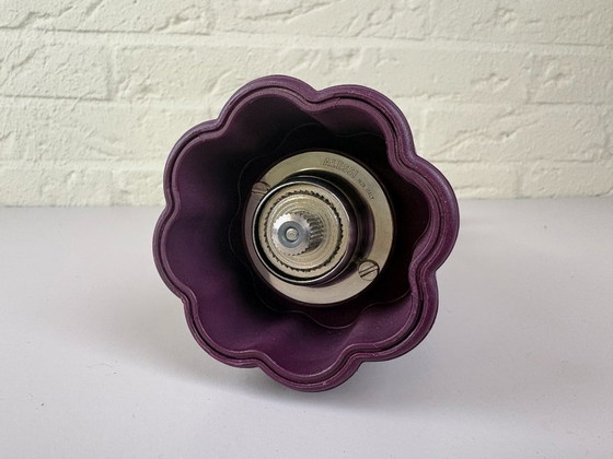 Image 1 of Wunderschöne Artikel von Alessi Design – Alessandro Mendini