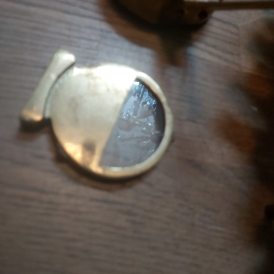 Image 1 of Nautischer Sextant Stanley London