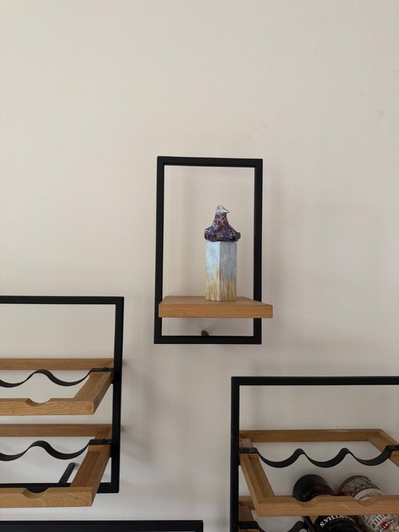 Image 1 of Étagères murales D-Bodhi Shelfmate