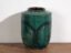 Antike Vase mit pflanzlichen Details (ca. 1820) #33 – Vasen (photo 39 of 39)