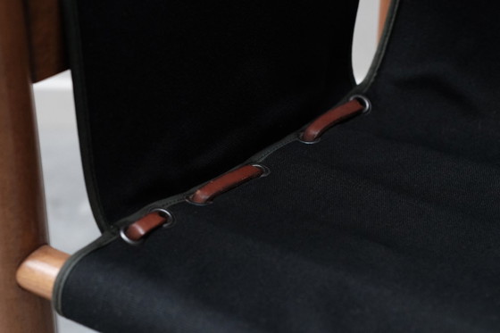 Image 1 of 2 fauteuils d'Ibisco