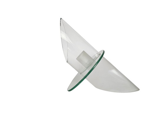 Image 1 of JM-Glass - design Jorgen Mortensen - Portugal - Kristall - Glas - 3. Quartal 20.