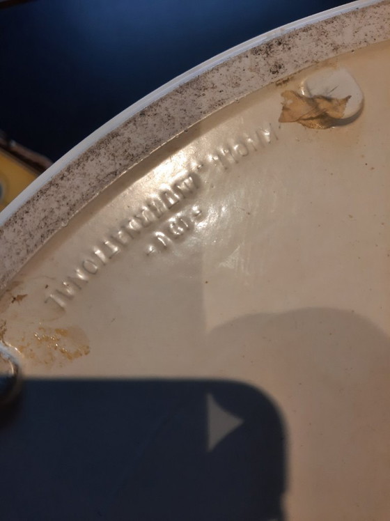 Image 1 of Vintage tulip chair by Eero Saarinen for Knoll 1960s