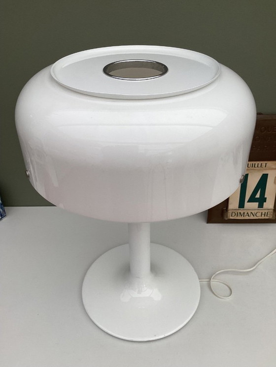 Image 1 of Anderson Pehrson Knubbling Zweden 1960s