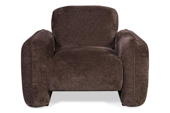 Image 1 of Passe Partout Richy fauteuil