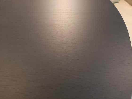 Image 1 of Verbindung - Ø150cm