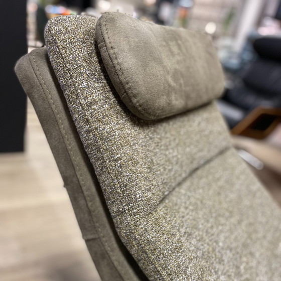 Image 1 of Sillón de relax Julius de DS Furniture