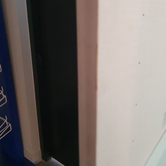 Image 1 of Armoire de jeu Presotto Tecnopolis