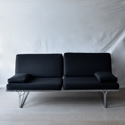 Moment"-Sofa von Ikea von Niels Gammelgaard