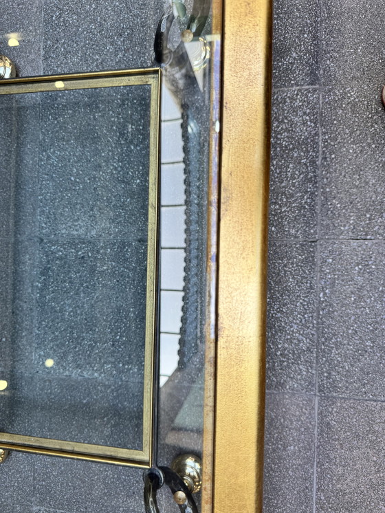 Image 1 of Mesa Smail Titi