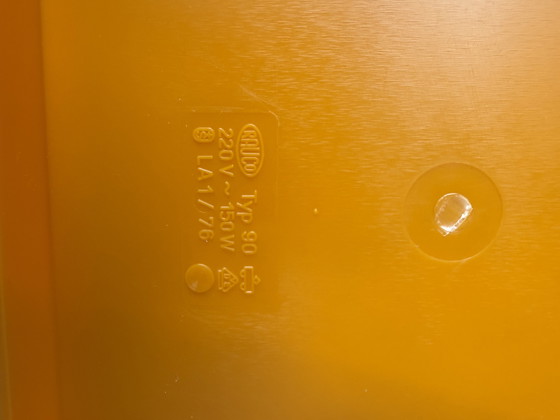 Image 1 of Vintage functioneel speelgoed