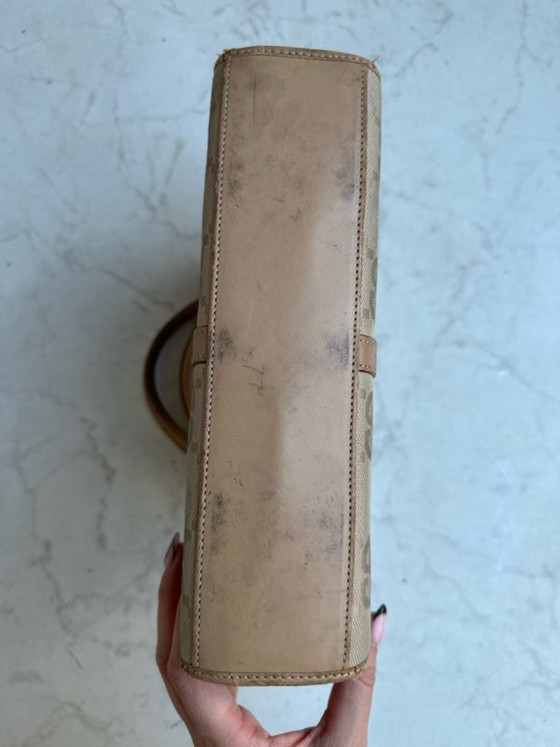 Image 1 of Borsa Jackie