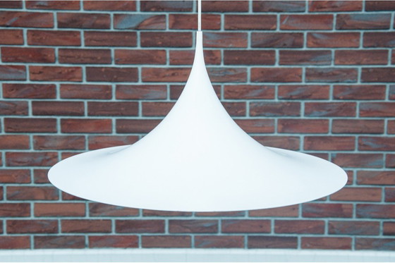 Image 1 of Lamp, Denmark, 1970s