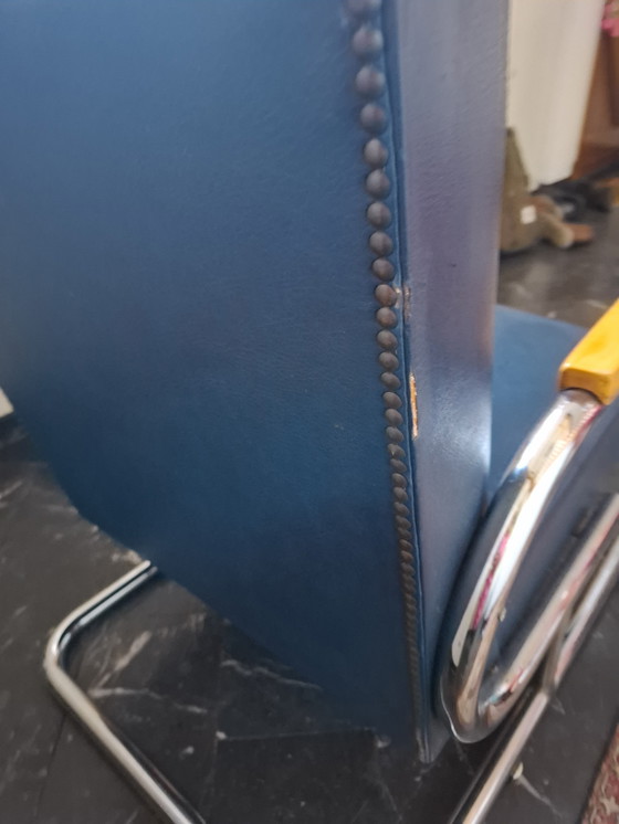 Image 1 of Tubax vilvoure