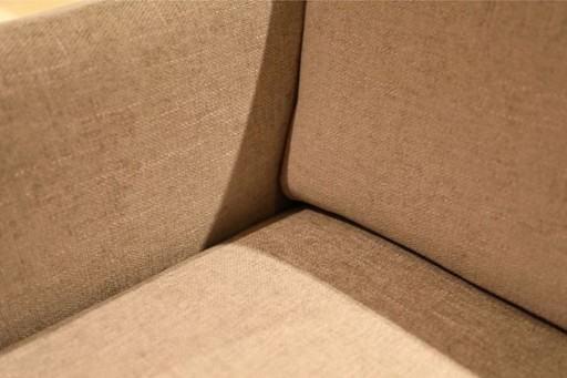 Hofstede Raanhuis Bolzano Fauteuil BZA1 incl 2 armen