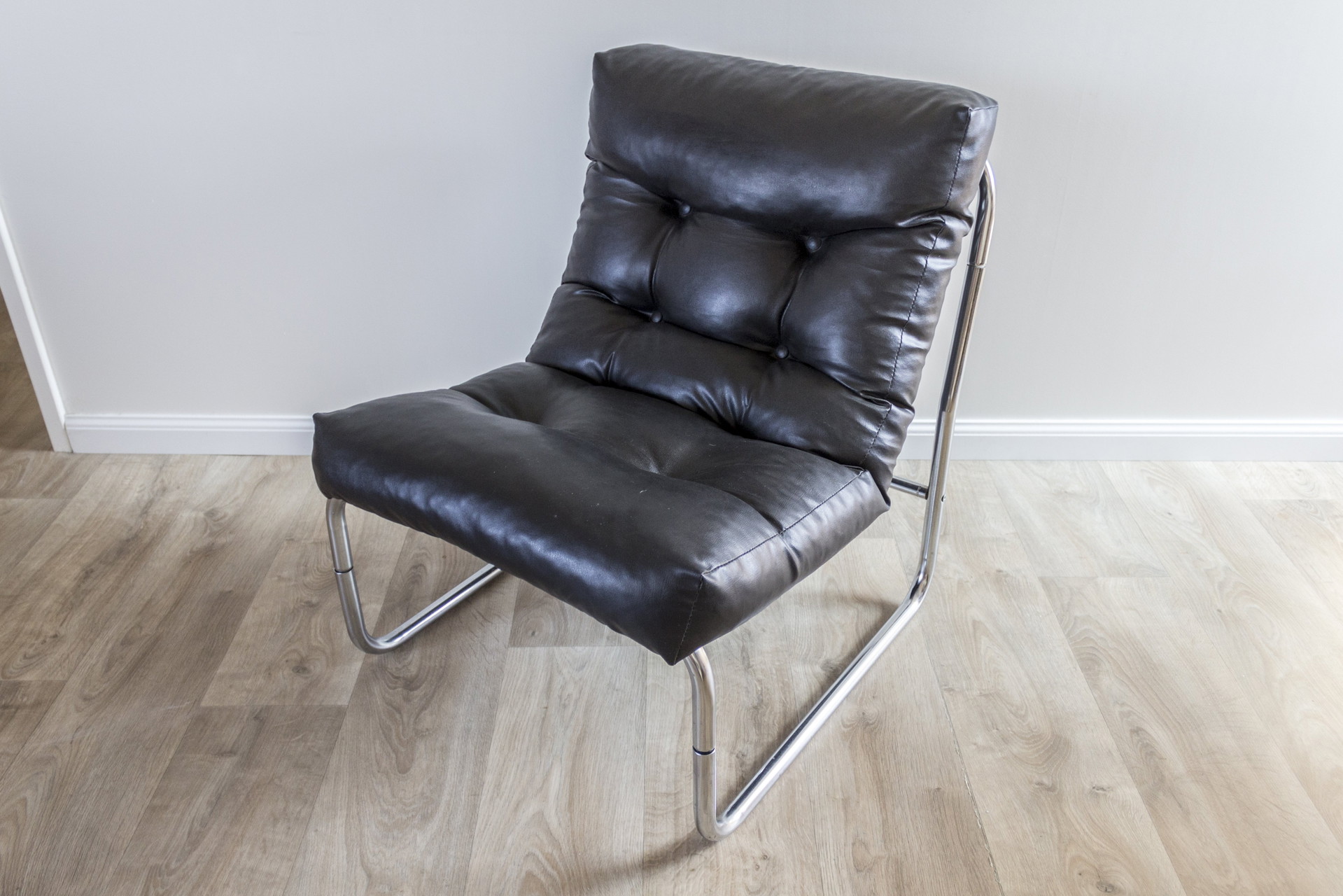 Dupe.com | #1 AI Dupe Finder for Furniture, Fashion & More