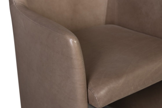 Image 1 of Bree's New World Staccato Esszimmerstuhl (6er-Set)