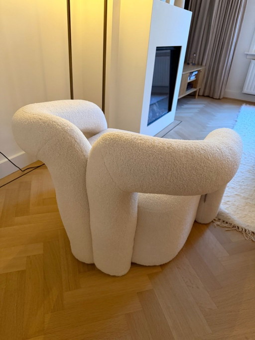 Richmond Stoel – Richmond Interiors, fauteuils, Other (photo 2 of 5)