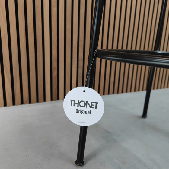 Image 1 of Thonet S 220 H Tabouret de bar