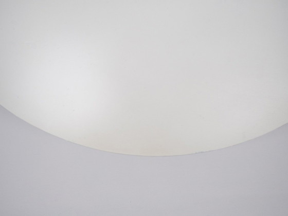 Image 1 of Lampada a sospensione vintage danese PH 4/3 di Poul Henningsen, Louis Poulsen, 1966