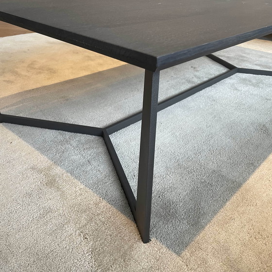 Image 1 of Select Design Delta Couchtisch