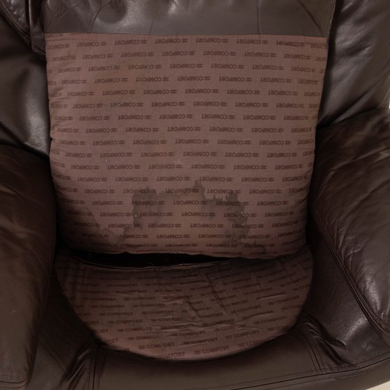 Image 1 of Il Portrone fauteuil van Titiana Ammannati & Giampiero Vitelli voor Comfort