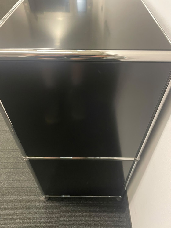 Image 1 of Buffet USM Haller
