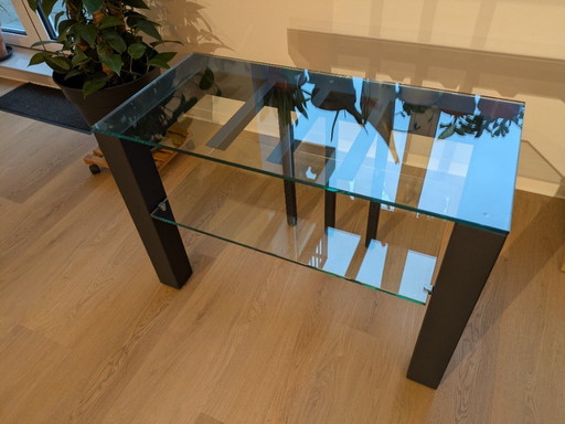 Schroers & Schroers Focus 90