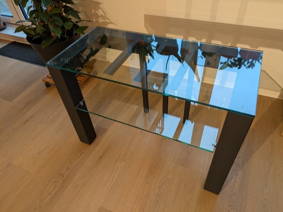 Image 1 of Schroers & Schroers Focus 90