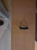 Hülsta Desk