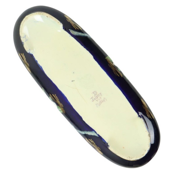 Image 1 of Villeroy & Boch Macetero Art Nouveau Taiping