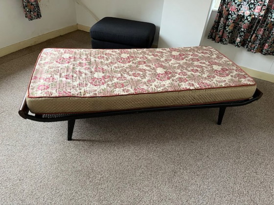 Image 1 of Cordemeyer Auping 