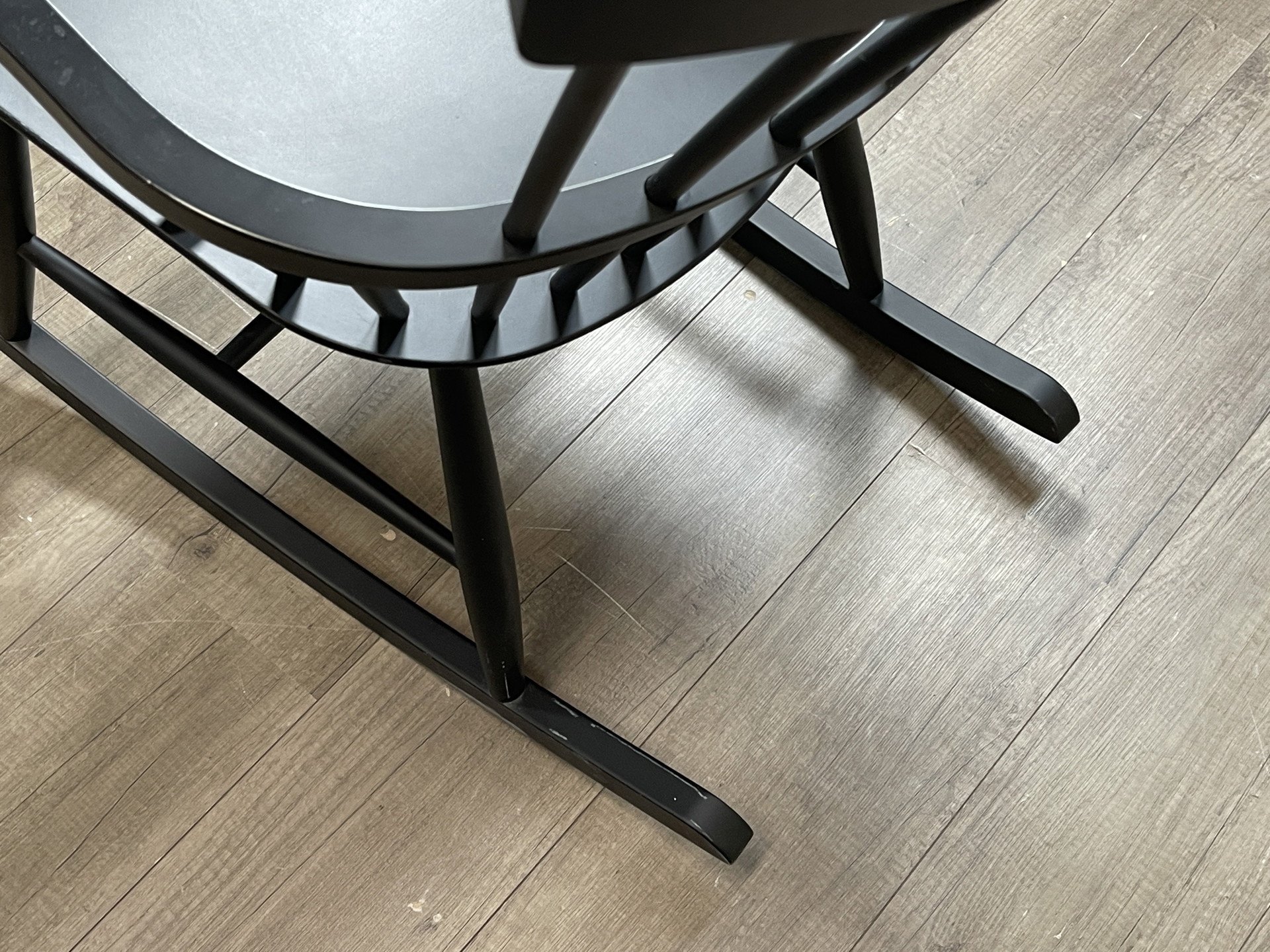Fdb Møbler J52G | €420 | Whoppah Fdb Møbler J52G | €420 | Whoppah