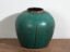Antique turquoise green vase (c.1820) #32 – Ceramic (photo 27 of 34)