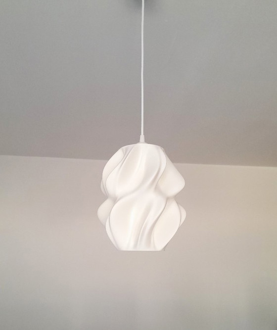 Image 1 of LL9 Kleito - Lampada a sospensione