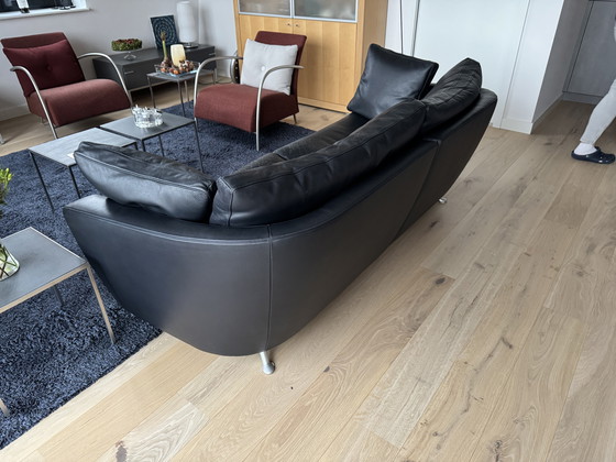 Image 1 of FSM (De Sede) Canapé Sésame 3 Zita