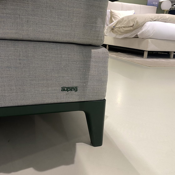 Image 1 of Auping Criade Boxspring 180x210cm