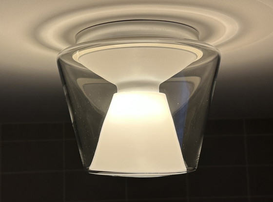 Image 1 of Serien.Lighting Annex plafondlampen