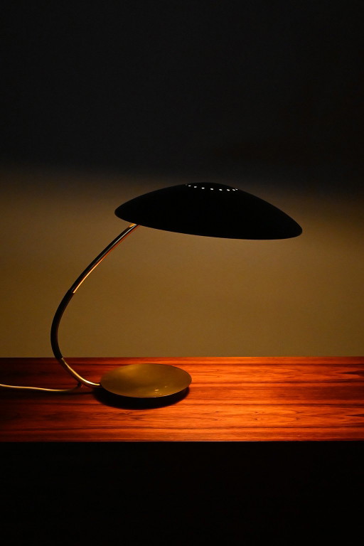 Kaiser Idell 6787 Schreibtischlampe