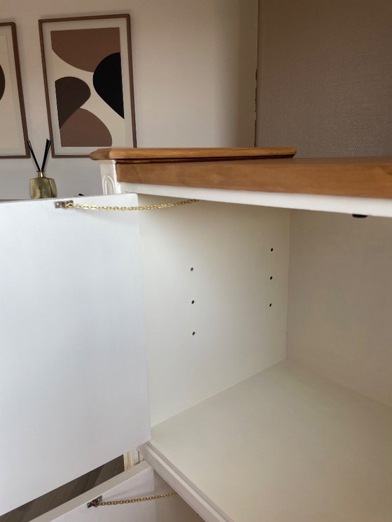 Image 1 of Mobili vintage in stile Luigi XV