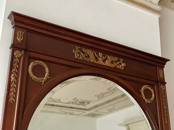 Image 1 of Espejo Imperio