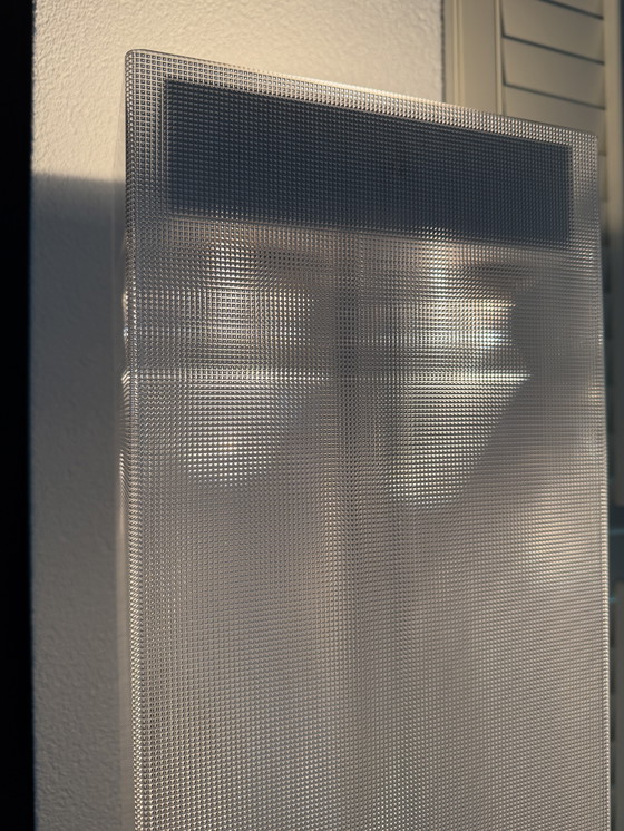 Image 1 of Belux Twilight