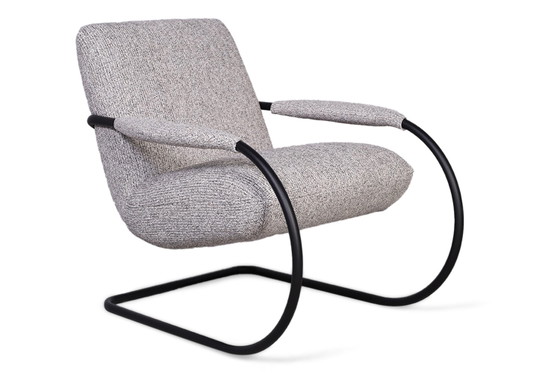 Image 1 of Koinor Firona Fauteuil