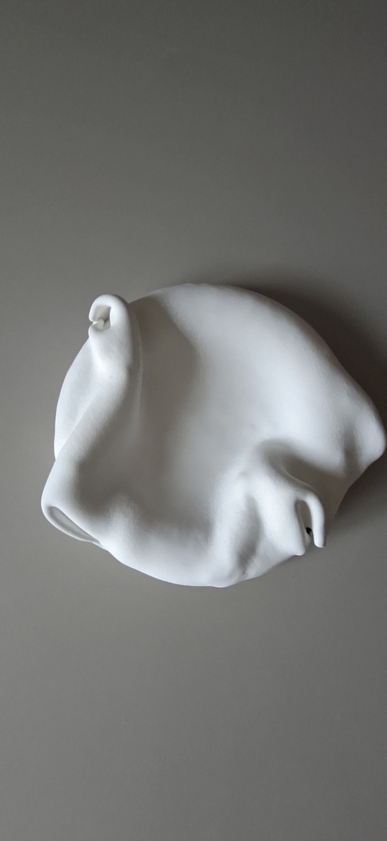 Arte Organica – Sculture, Other (photo 3 of 5)