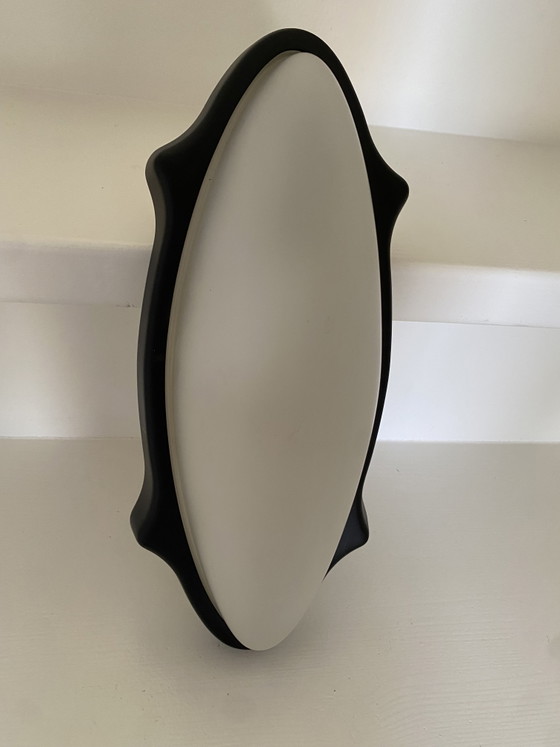 Image 1 of Arteluce Geco 1 wandlamp – Luciano Pagani & Angelo Perversi – Italiaans Design